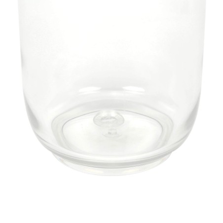 Cuve transparente porte filtre carter P/SENIOR 3P-BX-TS 10'' Atlas Filtri