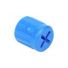 Purge porte filtre carter BX et SX Atlas Filtri avec joint