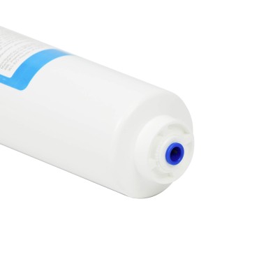 Filtre universel pour frigo américain - LG 2010B