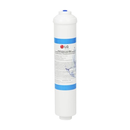Filtre universel pour frigo américain - LG 2010B