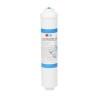 Filtre universel pour frigo américain - LG 2010B