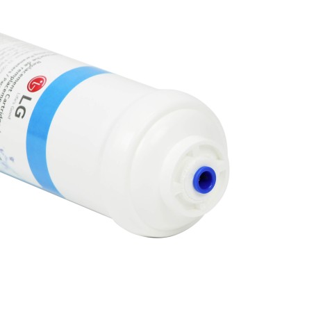 Filtre universel pour frigo américain - LG 2010B (lot de 2)