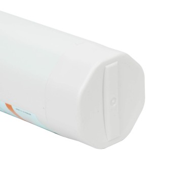 Filtre Crystal Filter® CRF7479 compatible LG LT1000P