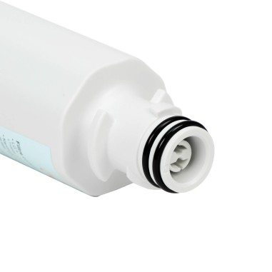 Filtre Crystal Filter® CRF7479 compatible LG LT1000P