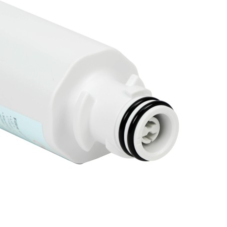 Filtre Crystal Filter® CRF7479 compatible LG LT1000P