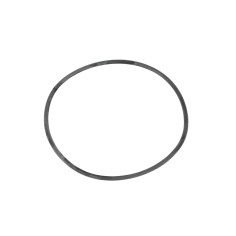 Joint torique pour couvercle de pompes piscine CR2A234L / CR2A242L / CR3A249L