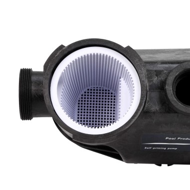 Joint torique pour couvercle de pompes piscine CR2A234L / CR2A242L / CR3A249L