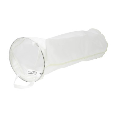 Poche de filtration Easyfilter® compatible Weltico® C6 10 µm