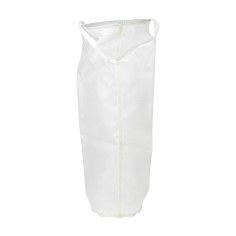 Poche de filtration Easyfilter® compatible Weltico® C6 10 µm