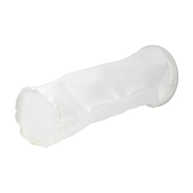 Poche de filtration Easyfilter® compatible Weltico® C6 10 µm