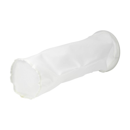 Poche de filtration Easyfilter® compatible Weltico® C6 10 µm