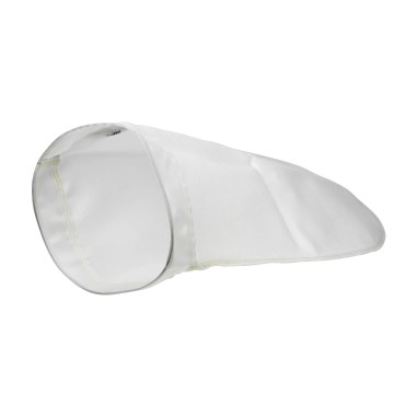 Poche de filtration Easyfilter® compatible Waterair®