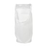 Poche de filtration Easyfilter® compatible Magiline®