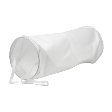 Poche de filtration Easyfilter® compatible Magiline®