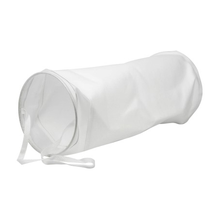 Poche de filtration Easyfilter® compatible Magiline®