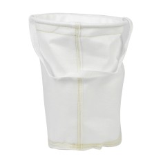 Poche de filtration Easyfilter® compatible Filtrinov® FB12 10 µm