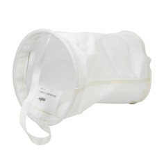 Poche de filtration Easyfilter® compatible Filtrinov® FB12 10 µm 2