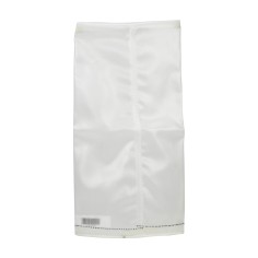 Poche de filtration Easyfilter® compatible Desjoyaux® 10 µm