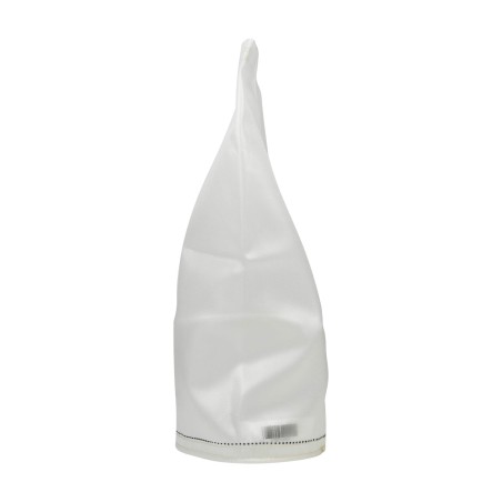 Poche de filtration Easyfilter® compatible Desjoyaux® 10 µm