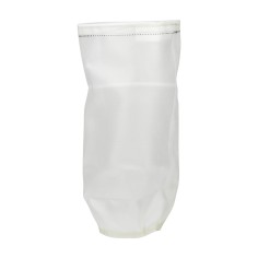 Poche de filtration Easyfilter® compatible Desjoyaux® 20 µm