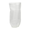 Poche de filtration Easyfilter® compatible Desjoyaux® 20 µm