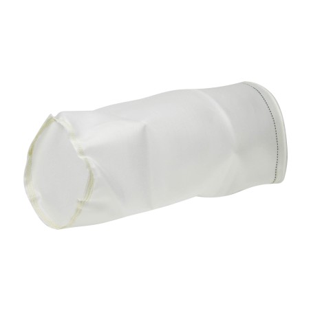 Poche de filtration Easyfilter® compatible Desjoyaux® 20 µm