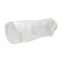 Poche de filtration Easyfilter® compatible Desjoyaux® 20 µm 2