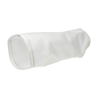 Poche de filtration Easyfilter® compatible Desjoyaux® 20 µm