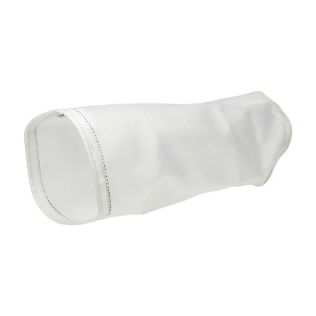 Poche de filtration Easyfilter® compatible Desjoyaux® 20 µm