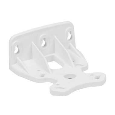 Station de filtration antitartre 4 en 1 BWT® B.PROTECT