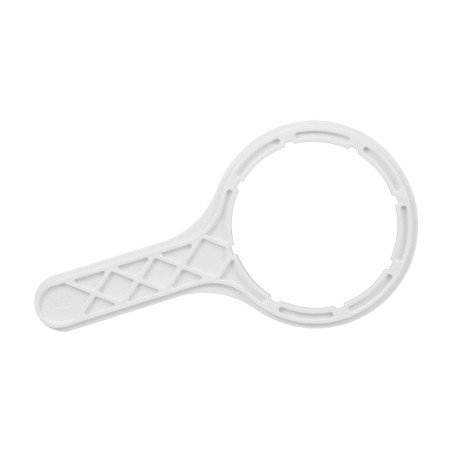 Station de filtration antitartre 4 en 1 BWT® B.PROTECT