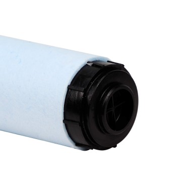 Cartouche antitartre 4 en 1 BWT® B.PROTECT