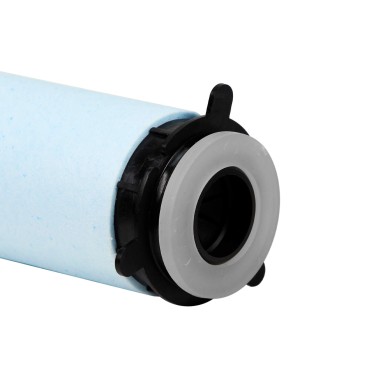 Cartouche antitartre 4 en 1 BWT® B.PROTECT