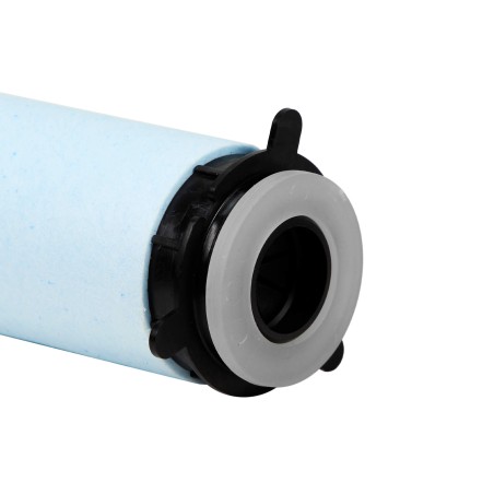 Cartouche antitartre 4 en 1 BWT® B.PROTECT