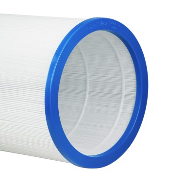 Filtre SPCF-700 v2 - Crystal Filter® - Média filtrant compatible Magiline® FX - Cartouche filtre piscine