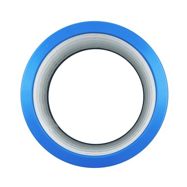 Filtre SPCF-700 v2 - Crystal Filter® - Média filtrant compatible Magiline® FX - Cartouche filtre piscine