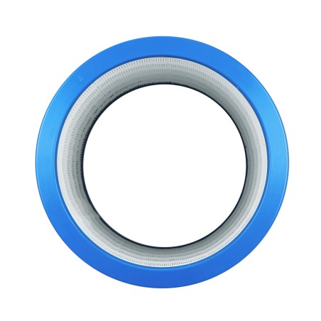 Filtre SPCF-700 v2 - Crystal Filter® - Média filtrant compatible Magiline® FX - Cartouche filtre piscine