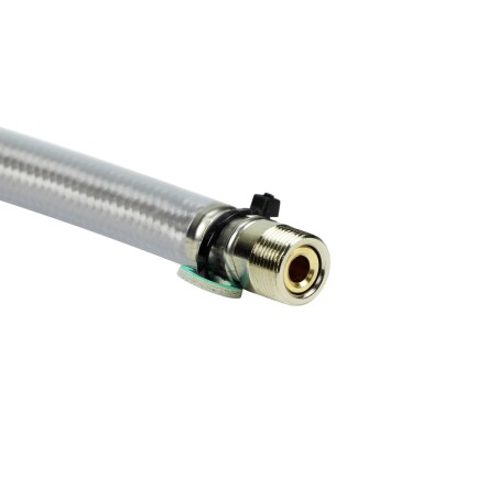 Flexible douchette pour robinet Torino