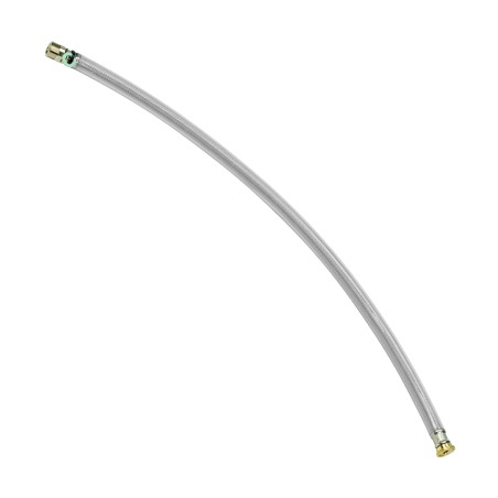 Flexible douchette pour robinet Torino