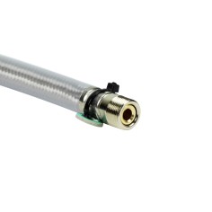 Flexible douchette pour robinet Torino basso 2