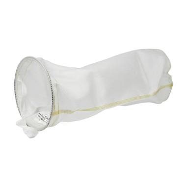 Poche de filtration Easyfilter® compatible Weltico® C5 10 µm