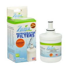 Filtre Zuma Water Filters® compatible Samsung® DA29-00003G