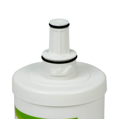 Filtre Zuma Water Filters® compatible Samsung® DA29-00003G