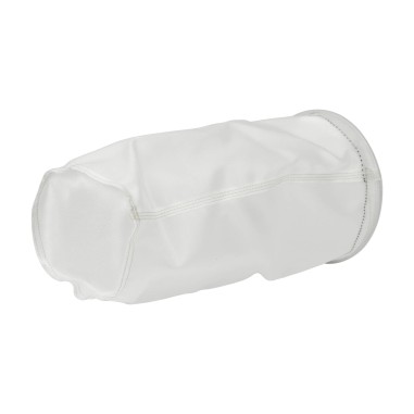 Poche de filtration Easyfilter® compatible Filtrinov® GS14