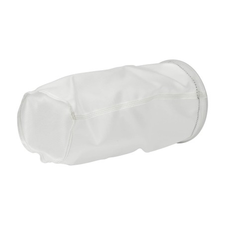 Poche de filtration Easyfilter® compatible Filtrinov® GS14