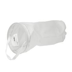 Poche de filtration Easyfilter® compatible Filtrinov® GS14 2