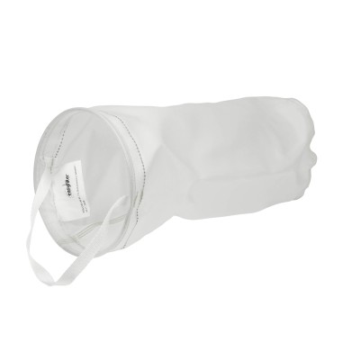 Poche de filtration Easyfilter® compatible Filtrinov® GS14