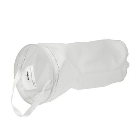 Poche de filtration Easyfilter® compatible Filtrinov® GS14