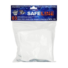 Préfiltre skimmer NFX / FX Magiline® Safeline®