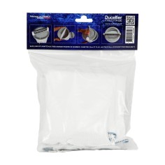 Préfiltre skimmer NFX / FX Magiline® Safeline® 2